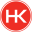 HK Kopavogur logo