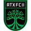 Austin II logo