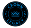 Crown Legacy logo