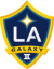 Los Angeles FC II logo