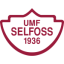 Selfoss logo