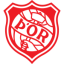 Thor Akureyri logo