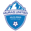 Muras United logo