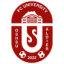 OshMU Aldier logo