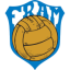 Fram Reykjavik logo