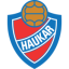 Haukar logo