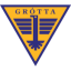Grotta logo