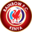 Rainbow logo