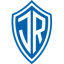IR Reykjavik logo