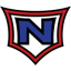 Njardvik logo