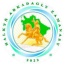 Arkadag logo