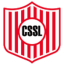 Club Sp. San Lorenzo logo