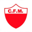 Fernando De La Mora logo