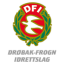 Drøbak / Frogn logo