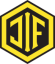 Jonsered logo