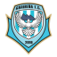 Guairena FC logo