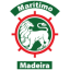 Maritimo logo