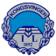 Kongsvinger logo