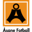 Asane logo