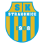 Strakonice logo