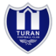 Turan Turkistan logo