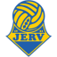 jerv logo