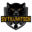 Tillmitsch logo