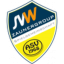 Wallern / Marienkirchen logo