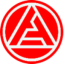 Akron II logo