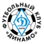 Dinamo Kirov logo