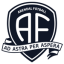 Arendal logo