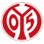 Mainz 05 W logo