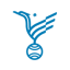 Floro logo
