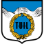 Tromsdalen Uil logo