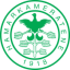 Ham-Kam logo