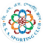BSS Sporting logo