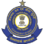 Calcutta Customs logo