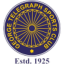 George Telegraph logo