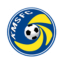 Kalighat logo