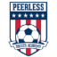 Peerless logo