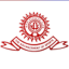 Wari logo