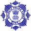Police logo