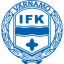 IFK Varnamo logo