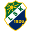Ljungskile SK logo