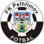 Pelhřimov logo