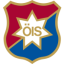 Orgryte IS logo