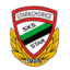 Star Starachowice logo