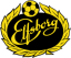 Elfsborg W logo