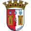 SC Braga logo
