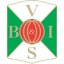 Varbergs BoIS FC logo